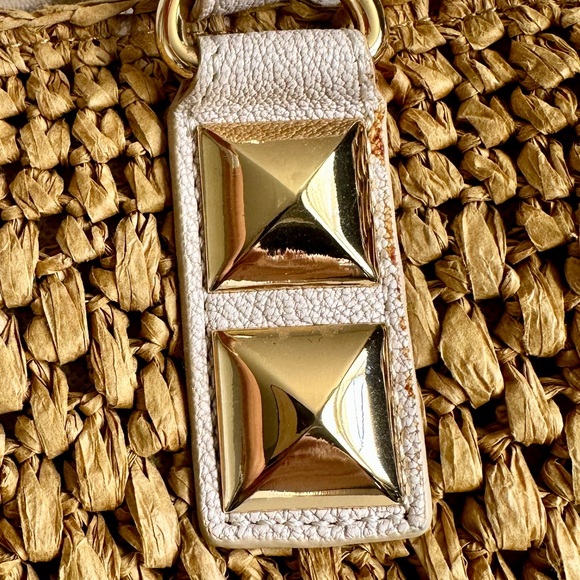 Michael Michael Kors Santorini Large Toto - Picture 7 of 7